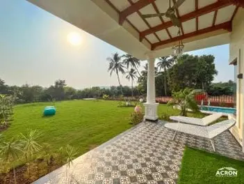 View 9