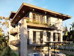 Unwinding Homes Paraiso Villa - 4 BHK Villa in Candolim