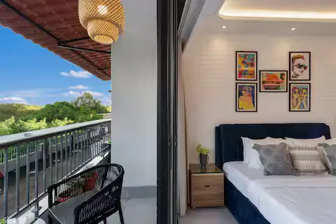 View 7