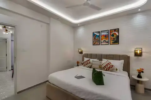 View 6