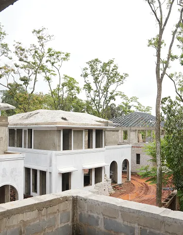 View 13